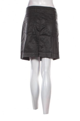 Spódnica Comma,, Rozmiar M, Kolor Czarny, Cena 12,99 zł