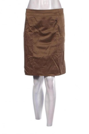 Szoknya Comma,, Méret M, Szín Bézs, Ár 1 829 Ft
