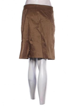 Szoknya Comma,, Méret M, Szín Bézs, Ár 1 829 Ft