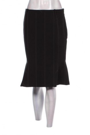 Пола Comma,, Размер M, Цвят Черен, Цена 3,06 €