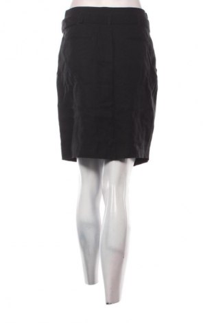 Φούστα Comptoir Des Cotonniers, Μέγεθος M, Χρώμα Μαύρο, Τιμή 2,99 €