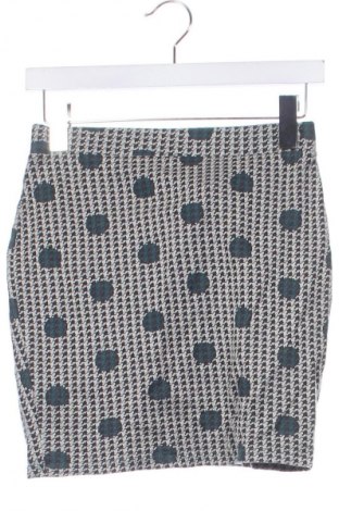 Sukně Cooperative, Velikost XS, Barva Vícebarevné, Cena  59,00 Kč