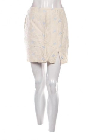 Пола Daniel Hechter, Размер S, Цвят Многоцветен, Цена 2,55 €