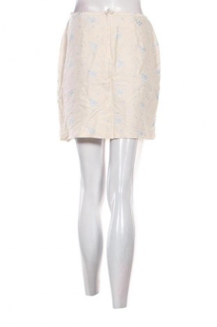 Пола Daniel Hechter, Размер S, Цвят Многоцветен, Цена 2,55 €