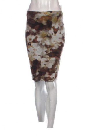 Sukně Daphne, Velikost S, Barva Vícebarevné, Cena  49,00 Kč