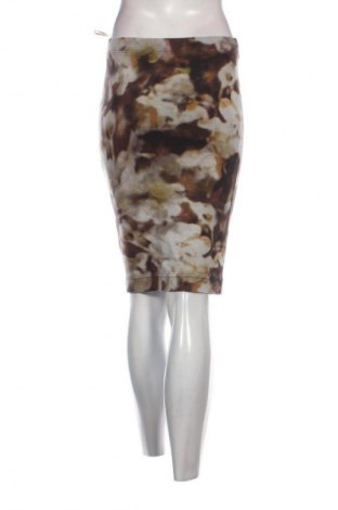 Sukně Daphne, Velikost S, Barva Vícebarevné, Cena  49,00 Kč