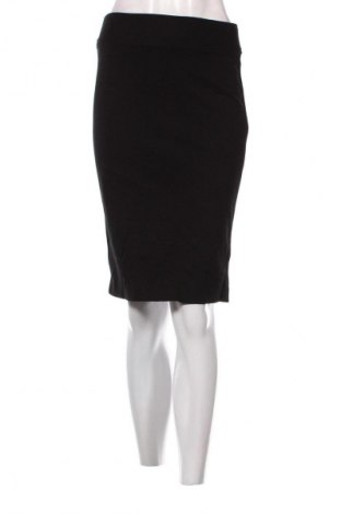 Пола Derpouli, Размер S, Цвят Черен, Цена 2,04 €