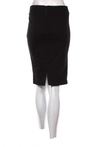 Пола Derpouli, Размер S, Цвят Черен, Цена 2,04 €