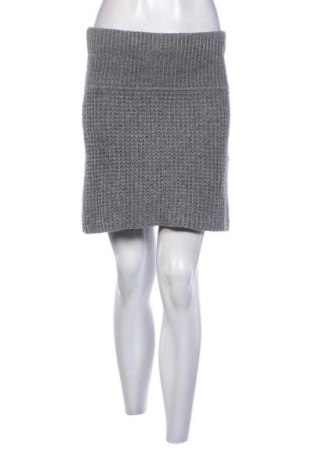 Пола Designers Remix By Charlotte Eskildsen, Размер S, Цвят Сив, Цена 6,64 €