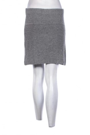 Пола Designers Remix By Charlotte Eskildsen, Размер S, Цвят Сив, Цена 6,64 €