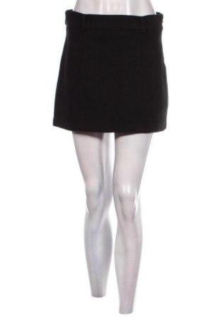 Пола Dixie, Размер M, Цвят Черен, Цена 6,64 €