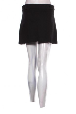 Пола Dixie, Размер M, Цвят Черен, Цена 6,64 €