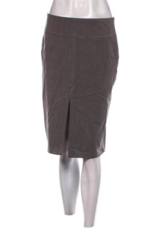 Пола Donna, Размер M, Цвят Сив, Цена 2,04 €