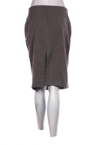 Пола Donna, Размер M, Цвят Сив, Цена 2,04 €