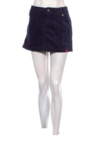 Sukňa Edc By Esprit, Veľkosť M, Farba Modrá, Cena  24,95 €