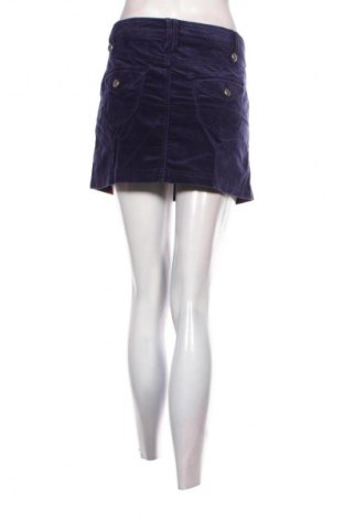 Sukňa Edc By Esprit, Veľkosť M, Farba Modrá, Cena  24,95 €