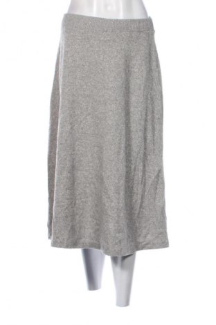 Φούστα Edc By Esprit, Μέγεθος S, Χρώμα Γκρί, Τιμή 0,99 €