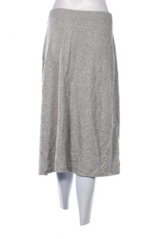 Φούστα Edc By Esprit, Μέγεθος S, Χρώμα Γκρί, Τιμή 0,99 €