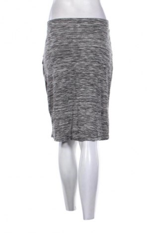 Sukně Edc By Esprit, Velikost L, Barva Šedá, Cena  89,00 Kč