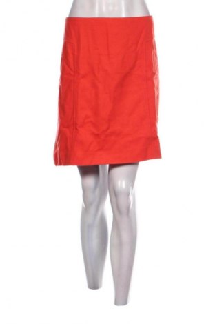 Rock Esprit, Größe XL, Farbe Orange, Preis 7,99 €