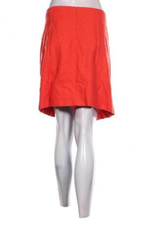 Rock Esprit, Größe XL, Farbe Orange, Preis 7,99 €