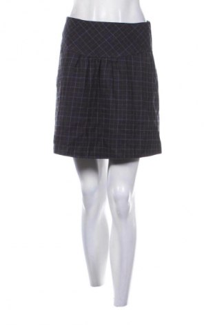 Пола Esprit, Размер S, Цвят Многоцветен, Цена 4,60 €