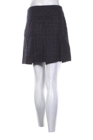 Пола Esprit, Размер S, Цвят Многоцветен, Цена 4,60 €