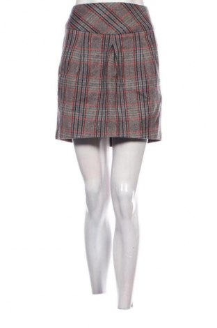 Пола Esprit, Размер XL, Цвят Многоцветен, Цена 3,57 €