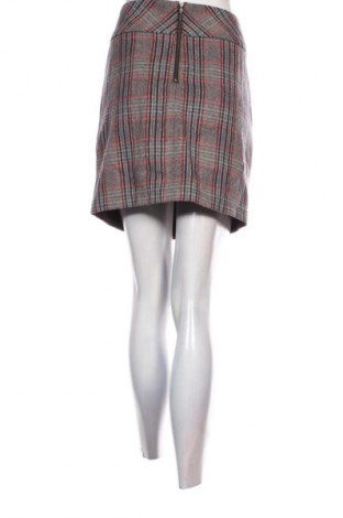 Пола Esprit, Размер XL, Цвят Многоцветен, Цена 3,57 €