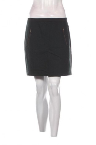 Sukně Esprit, Velikost M, Barva Vícebarevné, Cena  189,00 Kč