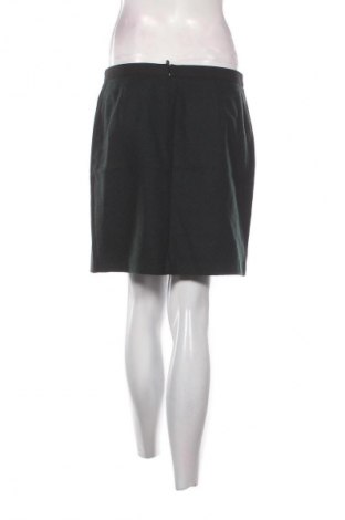 Sukně Esprit, Velikost M, Barva Vícebarevné, Cena  189,00 Kč