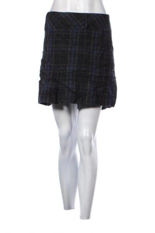 Пола Esprit, Размер XL, Цвят Многоцветен, Цена 3,57 €