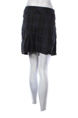 Пола Esprit, Размер XL, Цвят Многоцветен, Цена 3,57 €