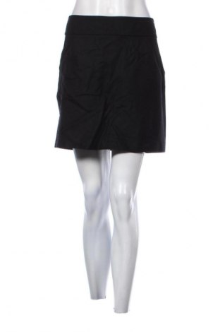 Fustă Esprit, Mărime M, Culoare Negru, Preț 5,99 Lei