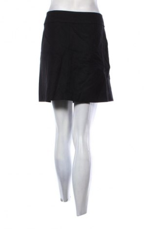 Fustă Esprit, Mărime M, Culoare Negru, Preț 5,99 Lei
