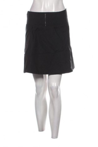 Φούστα Esprit, Μέγεθος XS, Χρώμα Μαύρο, Τιμή 5,99 €