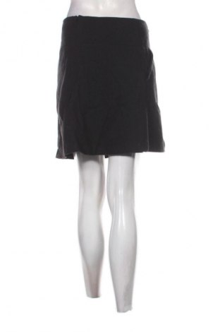 Φούστα Esprit, Μέγεθος XS, Χρώμα Μαύρο, Τιμή 5,99 €