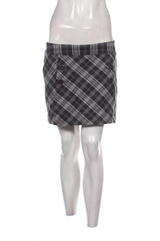 Пола Esprit, Размер M, Цвят Многоцветен, Цена 4,60 €