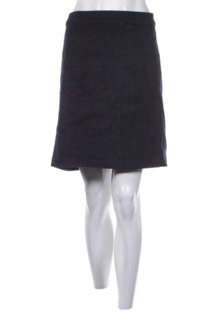 Пола Esprit, Размер L, Цвят Син, Цена 4,60 €