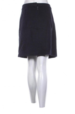 Пола Esprit, Размер L, Цвят Син, Цена 4,60 €