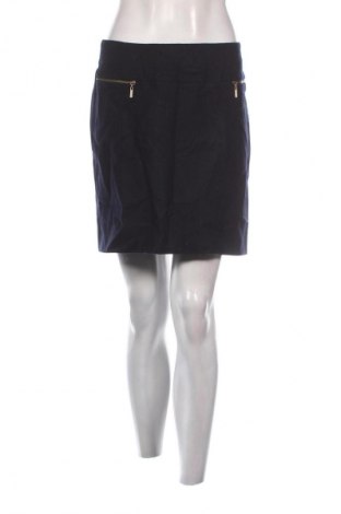 Пола Esprit, Размер S, Цвят Син, Цена 4,60 €