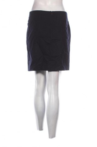 Пола Esprit, Размер S, Цвят Син, Цена 4,60 €