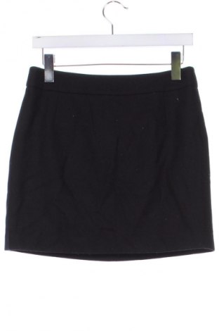 Sukně Esprit, Velikost XS, Barva Černá, Cena  49,00 Kč