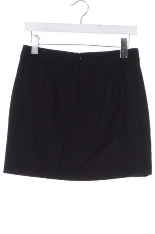 Sukně Esprit, Velikost XS, Barva Černá, Cena  49,00 Kč