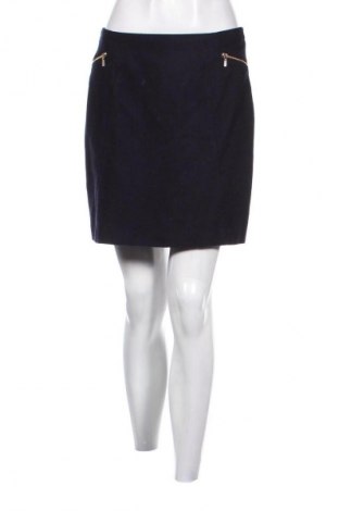 Пола Esprit, Размер S, Цвят Син, Цена 4,60 €