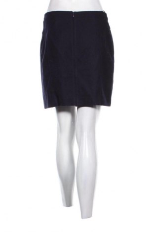 Пола Esprit, Размер S, Цвят Син, Цена 4,60 €