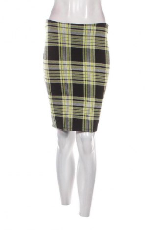 Φούστα Euromoda, Μέγεθος S, Χρώμα Πολύχρωμο, Τιμή 1,99 €