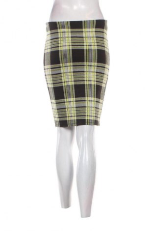 Φούστα Euromoda, Μέγεθος S, Χρώμα Πολύχρωμο, Τιμή 1,99 €