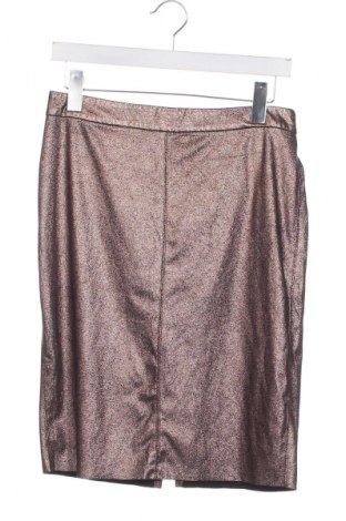 Пола Expresso, Размер S, Цвят Златист, Цена 2,55 €