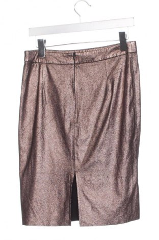 Пола Expresso, Размер S, Цвят Златист, Цена 2,55 €